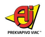 Zľavový kupón Ajprodukty.sk
